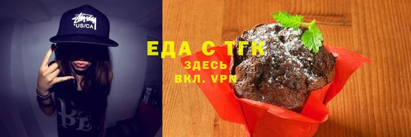 ALPHA PVP Каменка