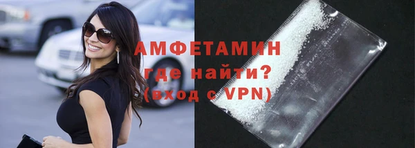 ALPHA PVP Каменка