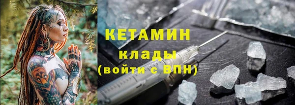 ALPHA PVP Каменка