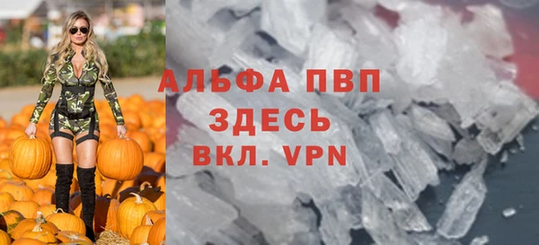 Альфа ПВП Каменногорск